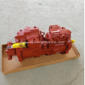 Hyundai R130W-3 Hydraulic Pump K3V63DT-1R0R-9N0S